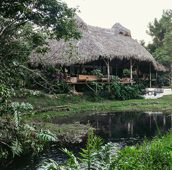 El-Valle-Lodge-2-Zumba-Retreat