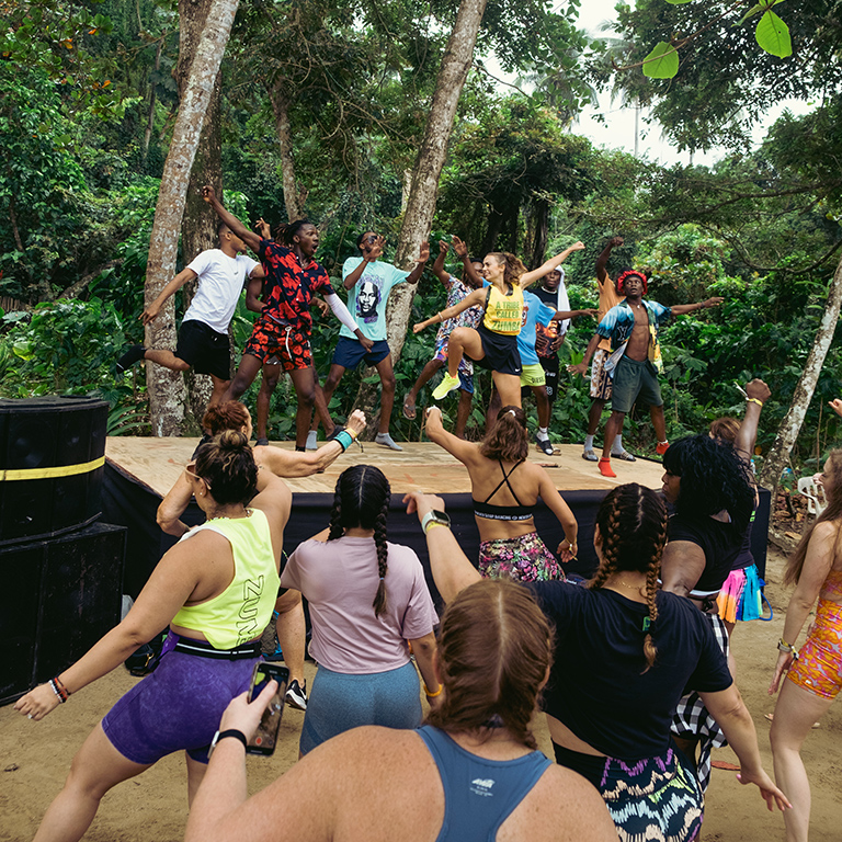 Zumba-Retreat-2023-10