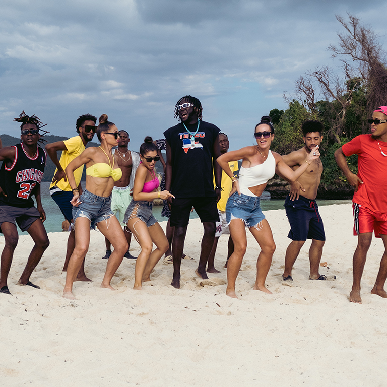 Zumba-Retreat-2023-2