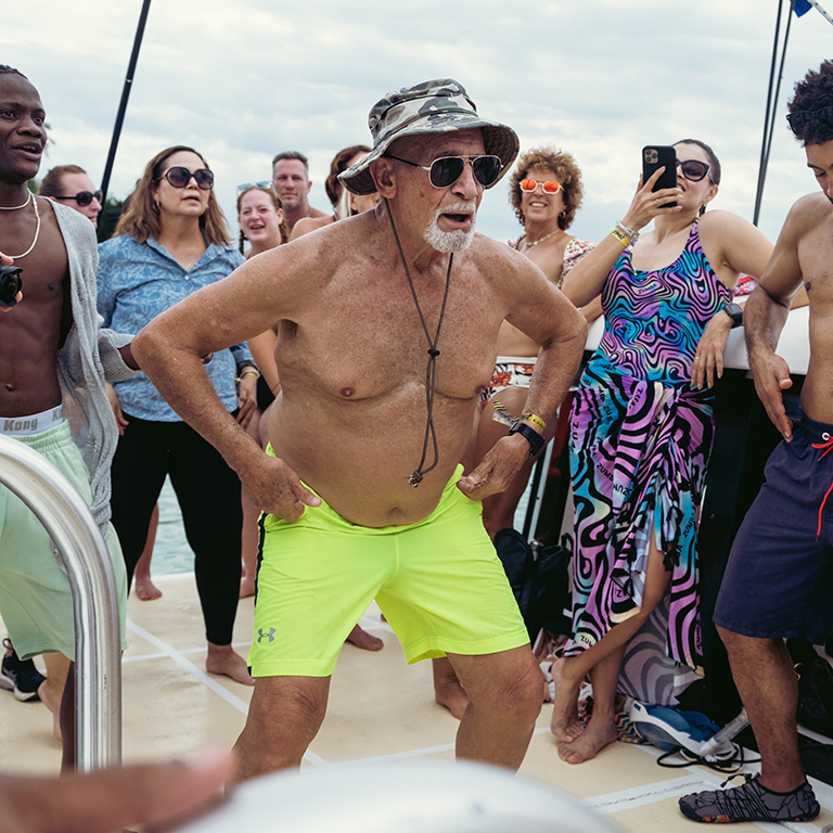 Zumba-Retreat-2023-3