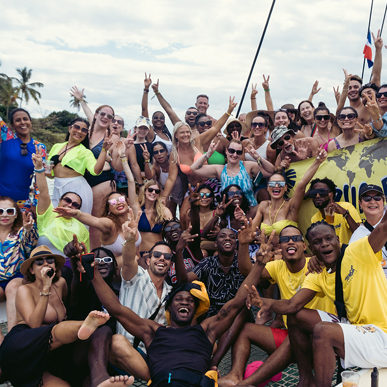 Zumba-Retreat-2023-4