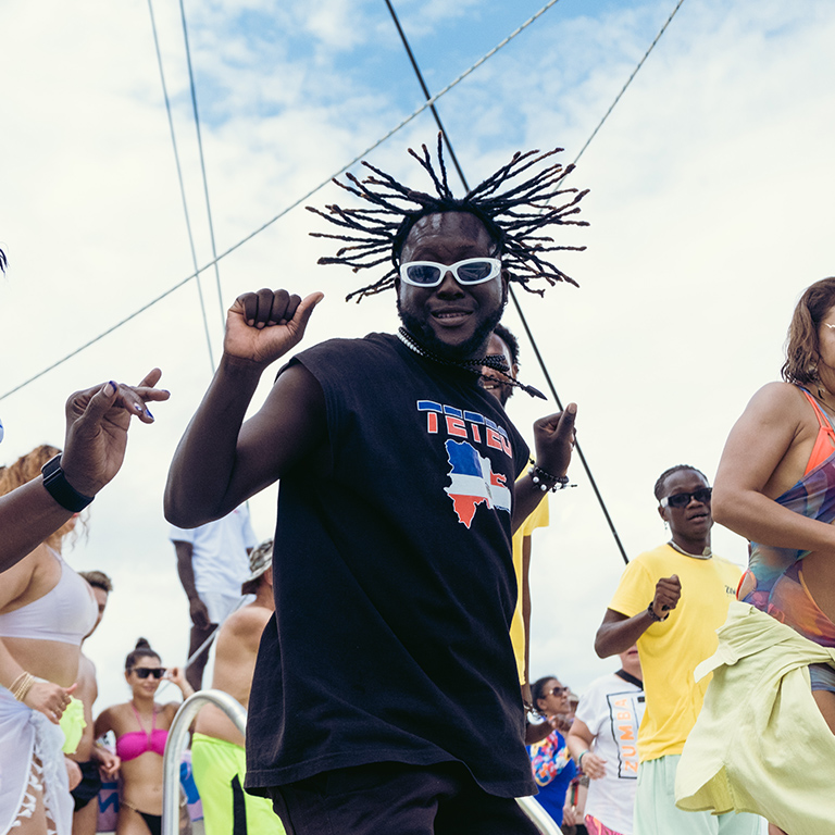 Zumba-Retreat-2023-5