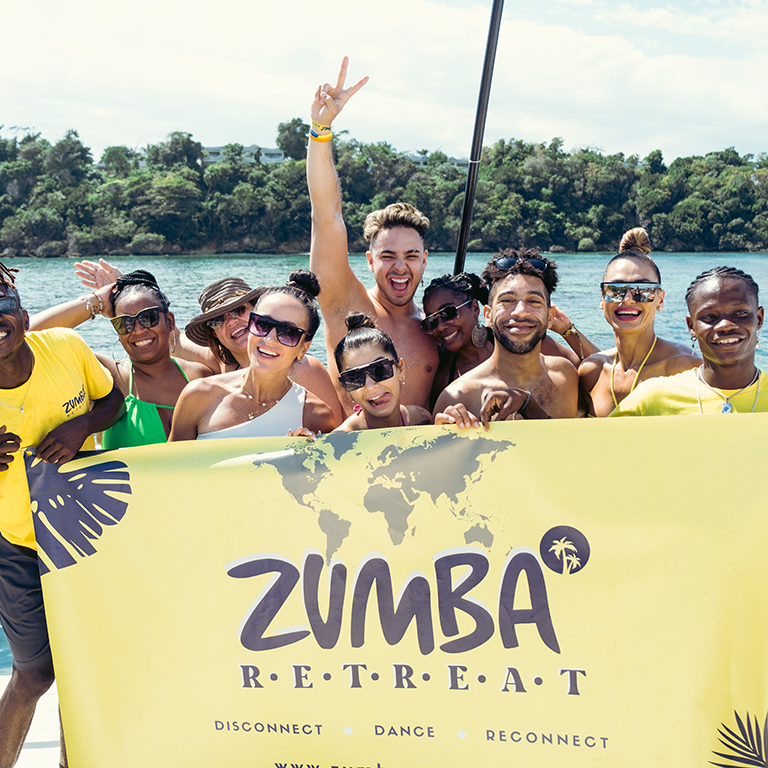 Zumba-Retreat-2023-6
