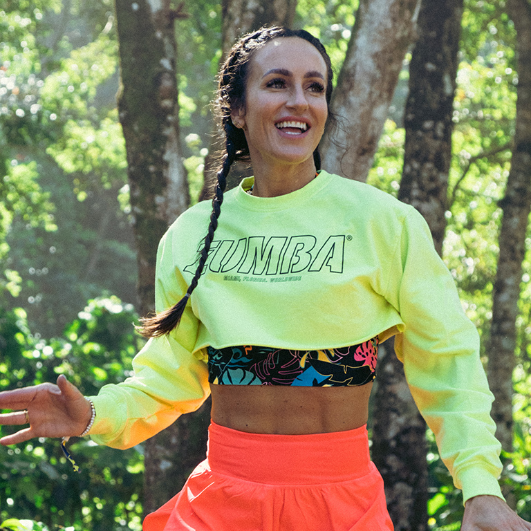 Zumba-Retreat-2023-8-KassMartin