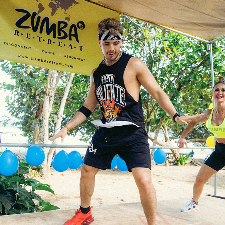 Zumba-Retreat-2023-9